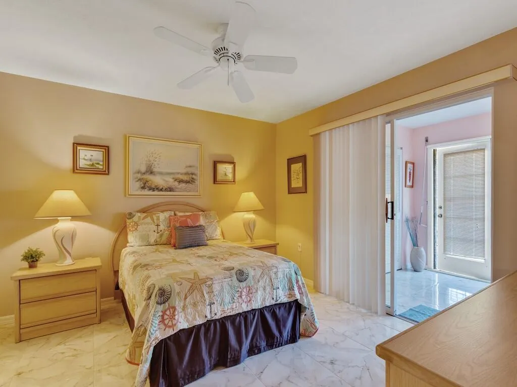720 Lake Orchid Circle