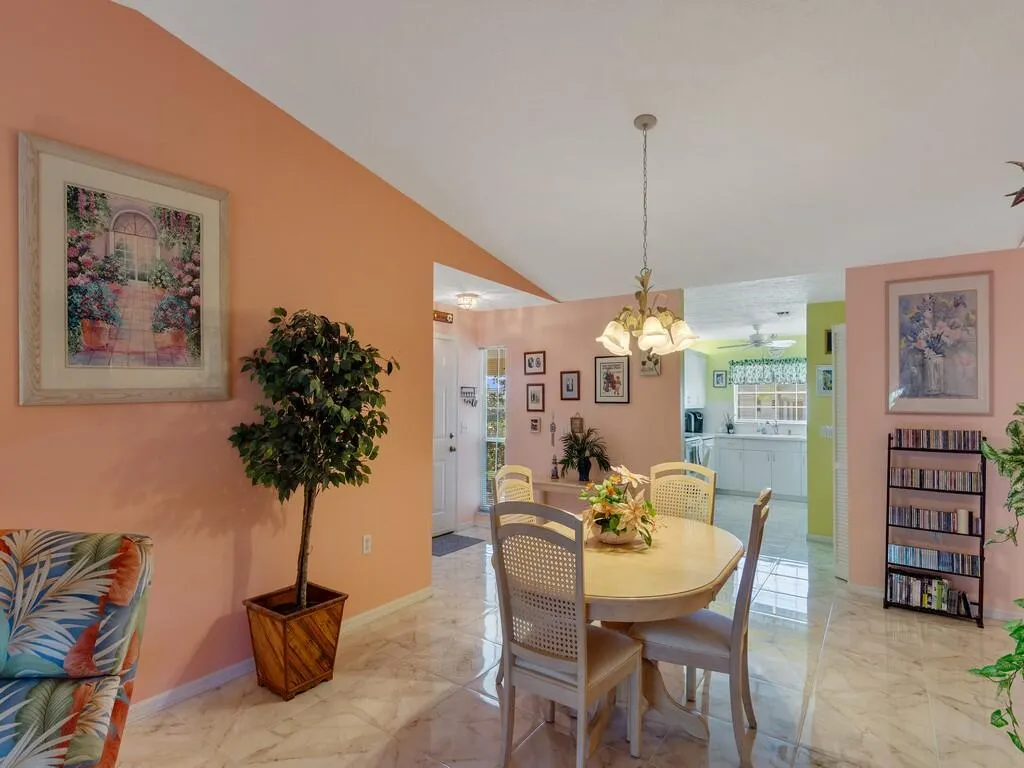 720 Lake Orchid Circle