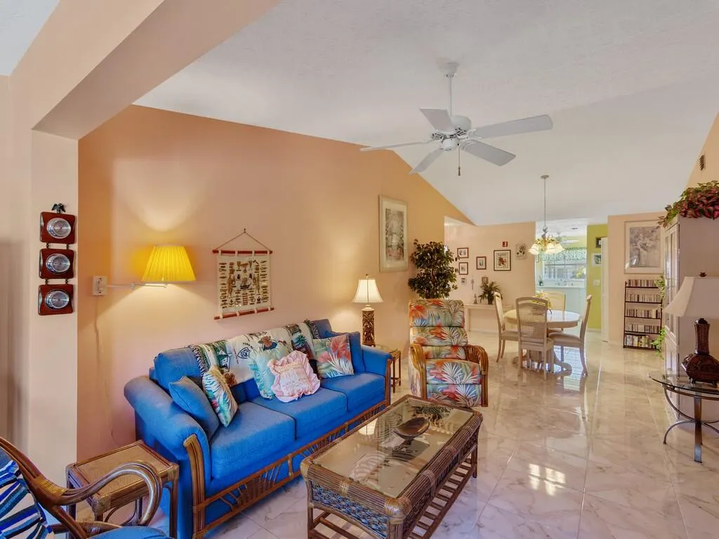 720 Lake Orchid Circle