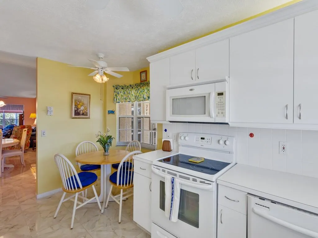 720 Lake Orchid Circle