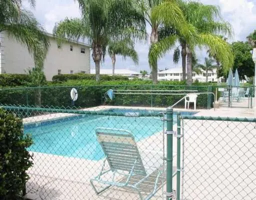 720 Lake Orchid Circle