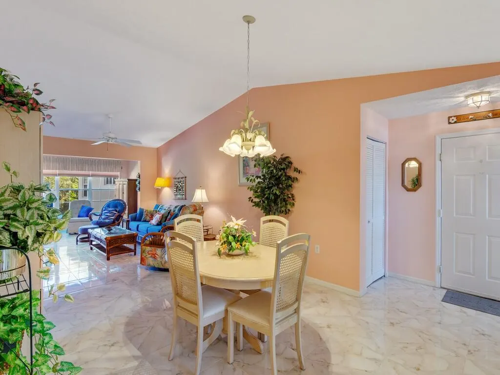 720 Lake Orchid Circle