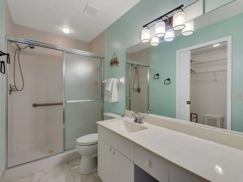 720 Lake Orchid Circle