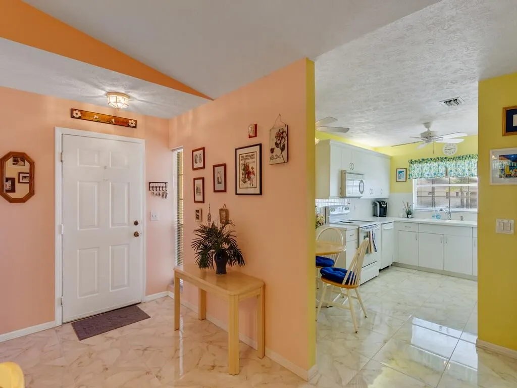 720 Lake Orchid Circle