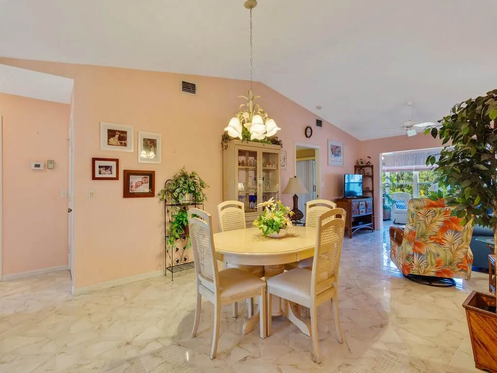 720 Lake Orchid Circle