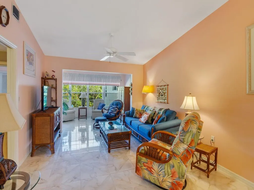 720 Lake Orchid Circle