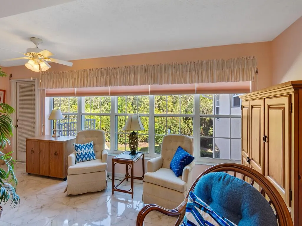 720 Lake Orchid Circle