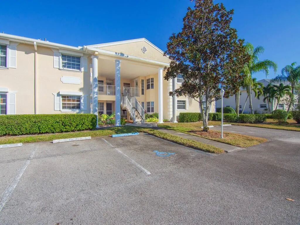 720 Lake Orchid Circle