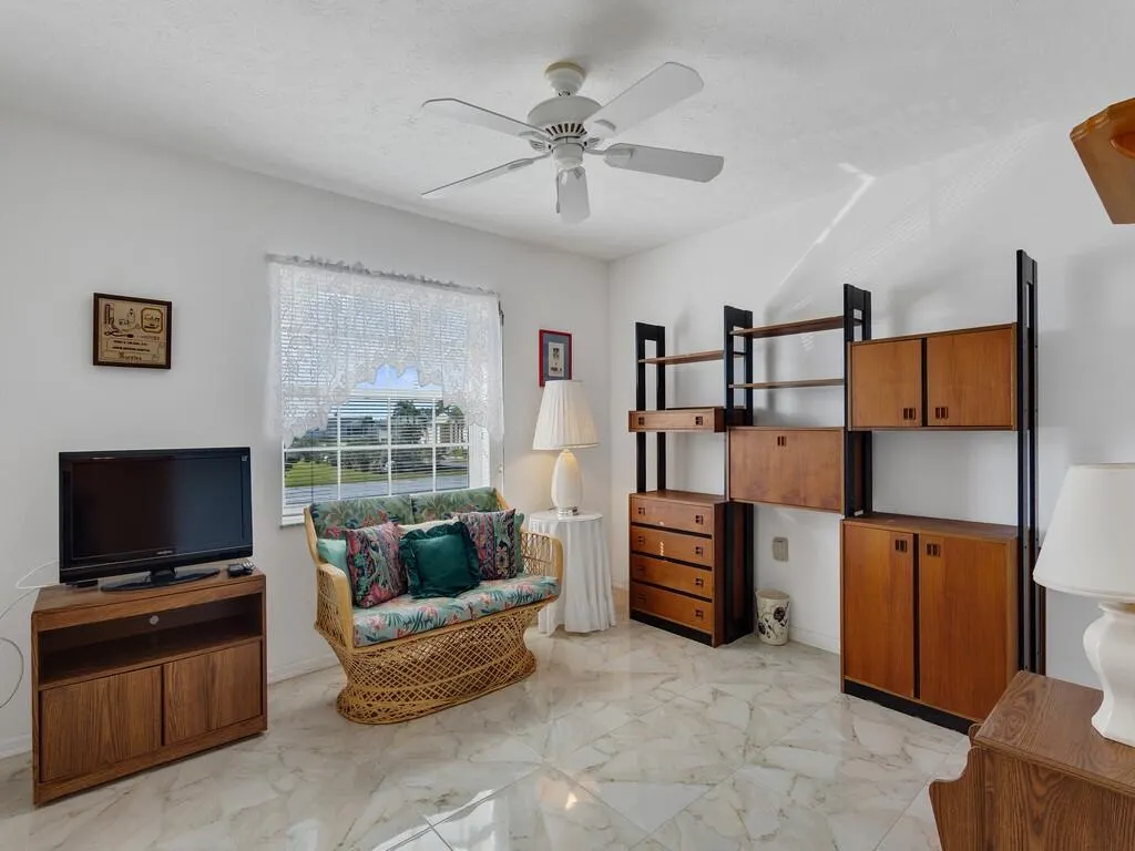 720 Lake Orchid Circle