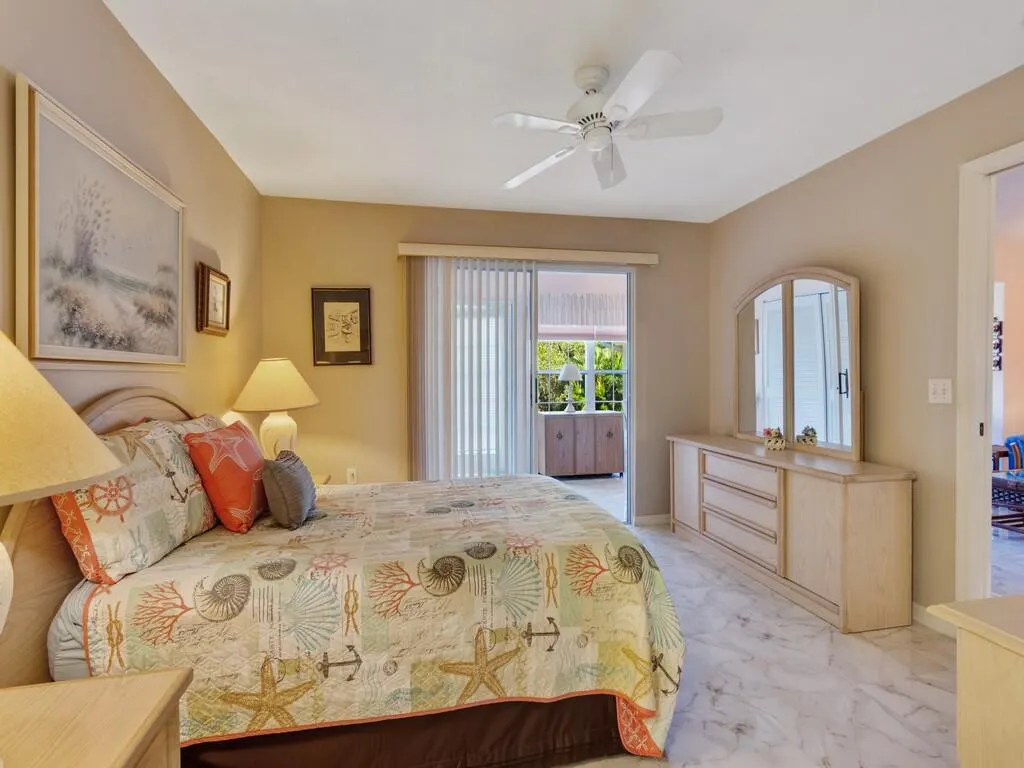 720 Lake Orchid Circle