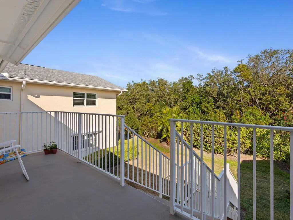 720 Lake Orchid Circle