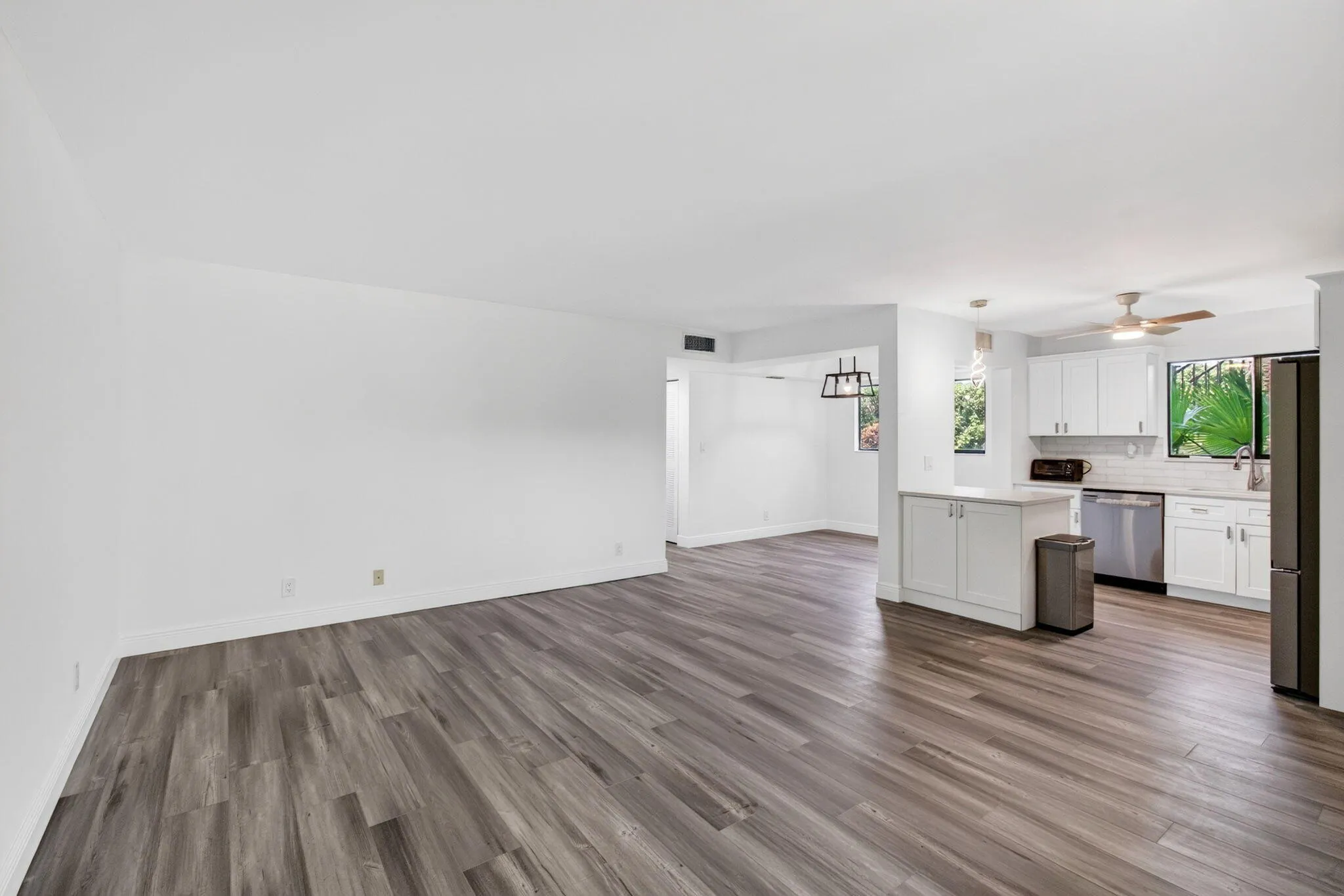 15126 ASHLAND Street #238