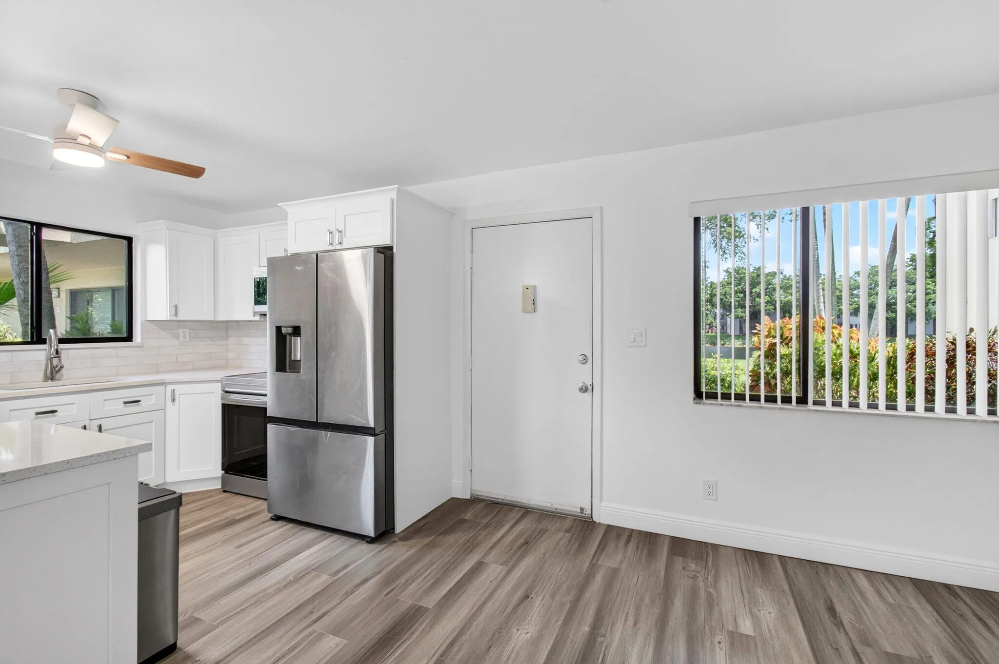 15126 ASHLAND Street #238