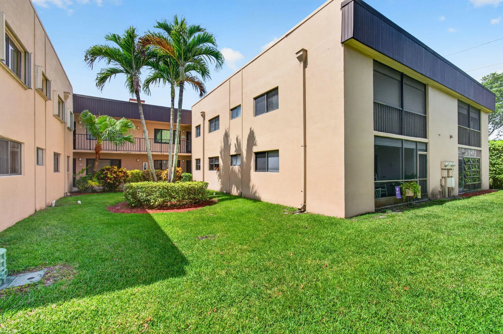 15126 ASHLAND Street #238