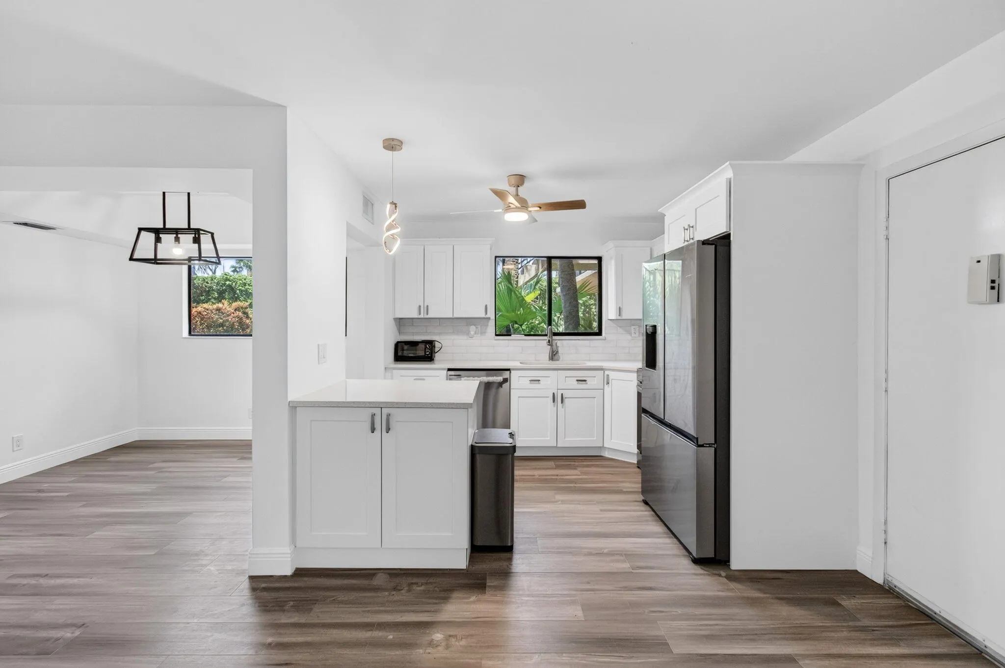 15126 ASHLAND Street #238