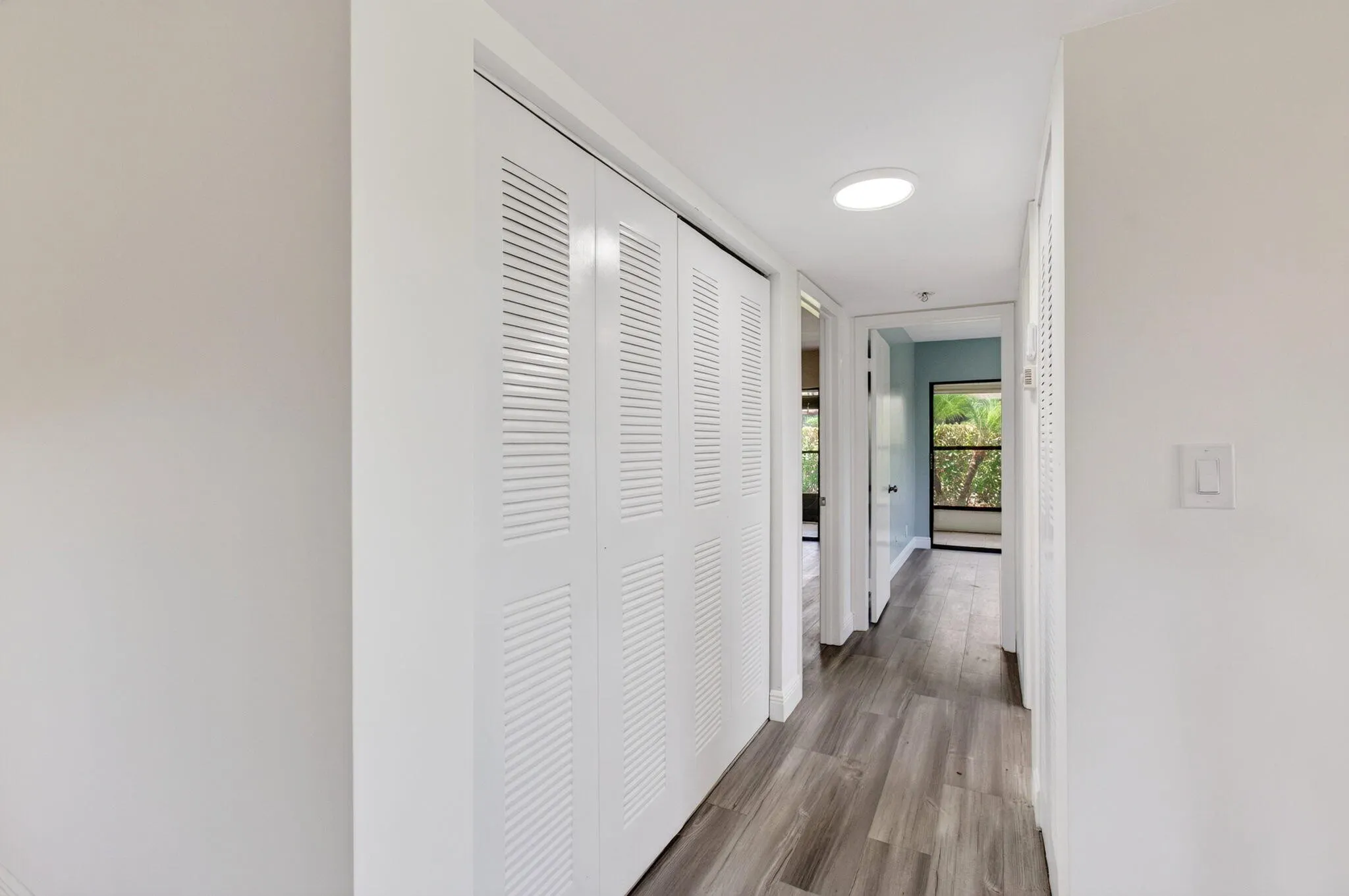 15126 ASHLAND Street #238