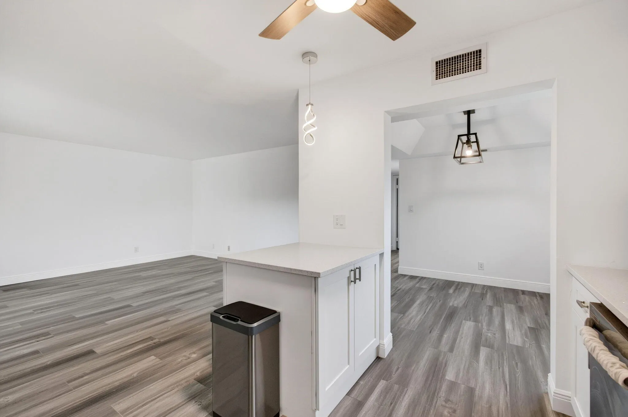 15126 ASHLAND Street #238