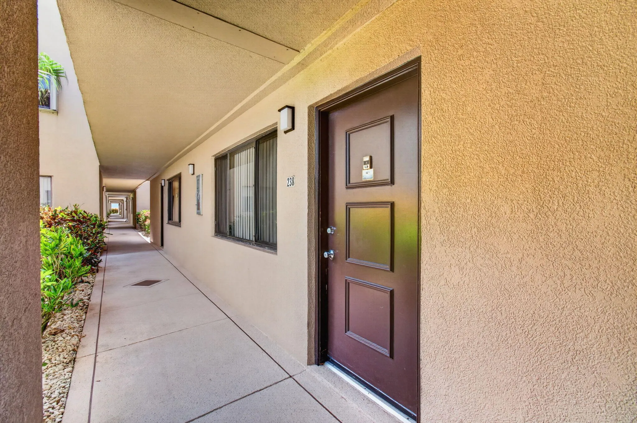 15126 ASHLAND Street #238