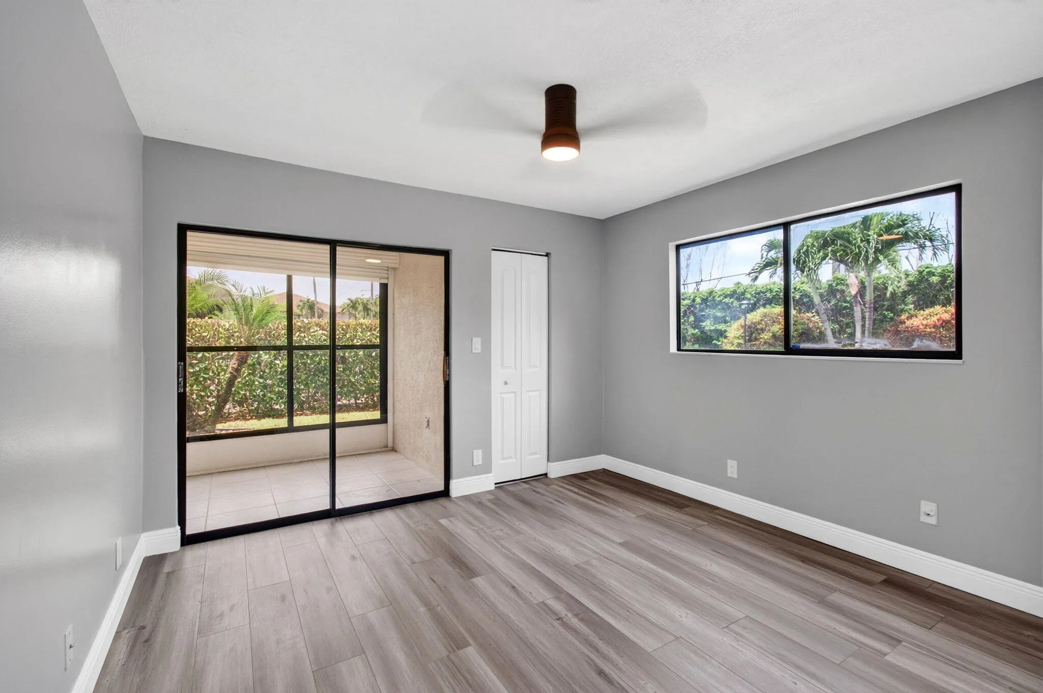 15126 ASHLAND Street #238