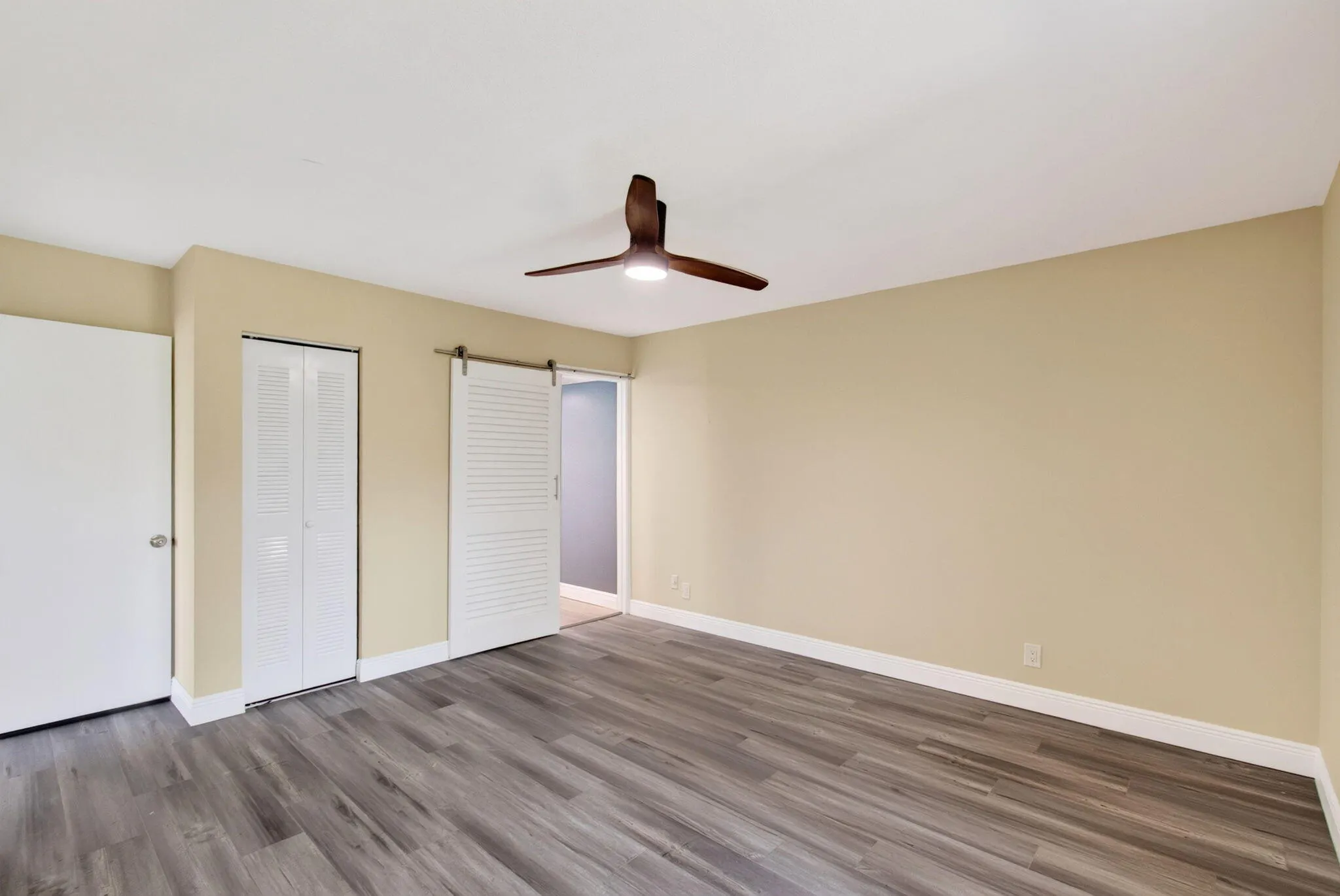 15126 ASHLAND Street #238