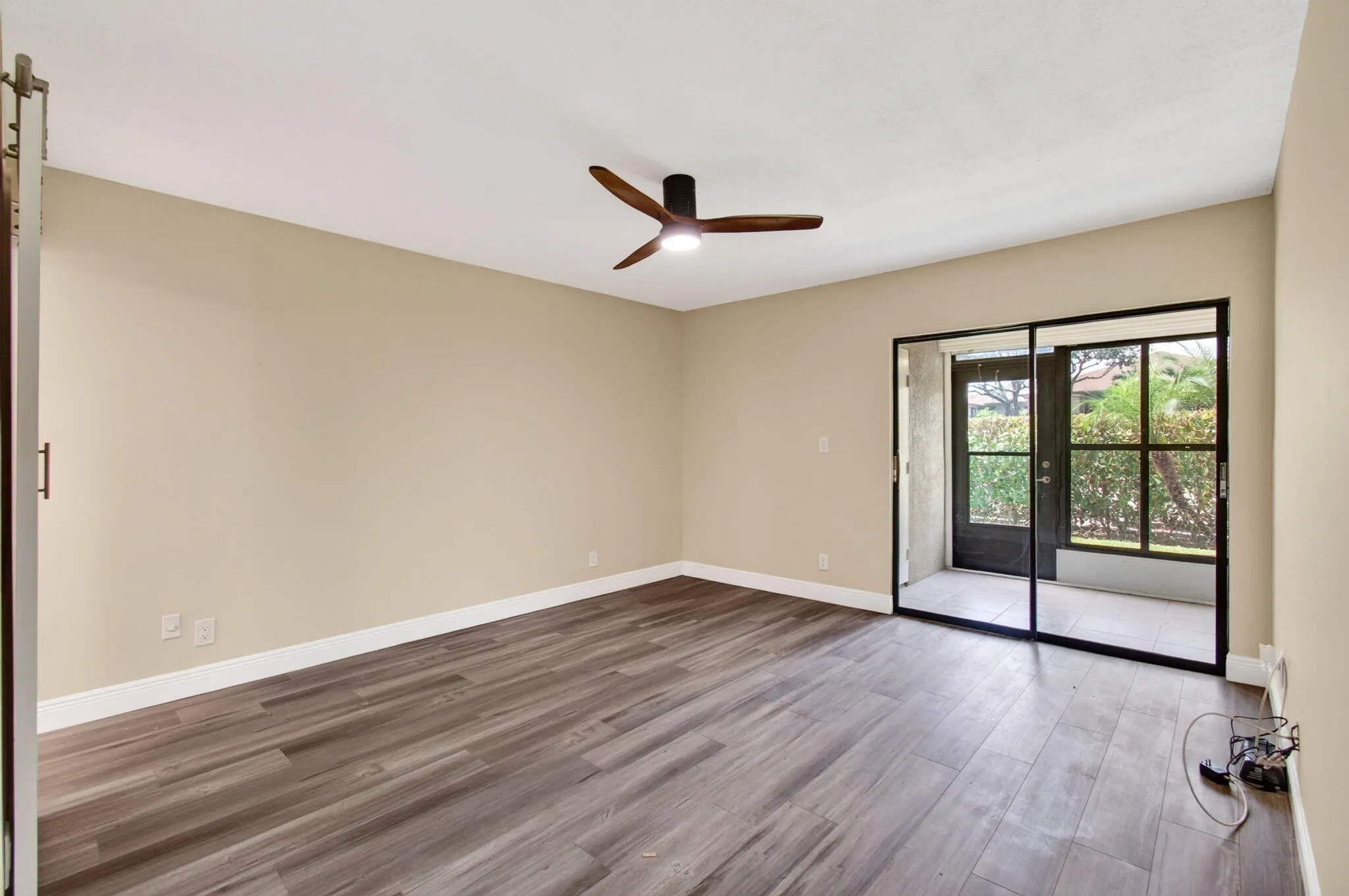 15126 ASHLAND Street #238
