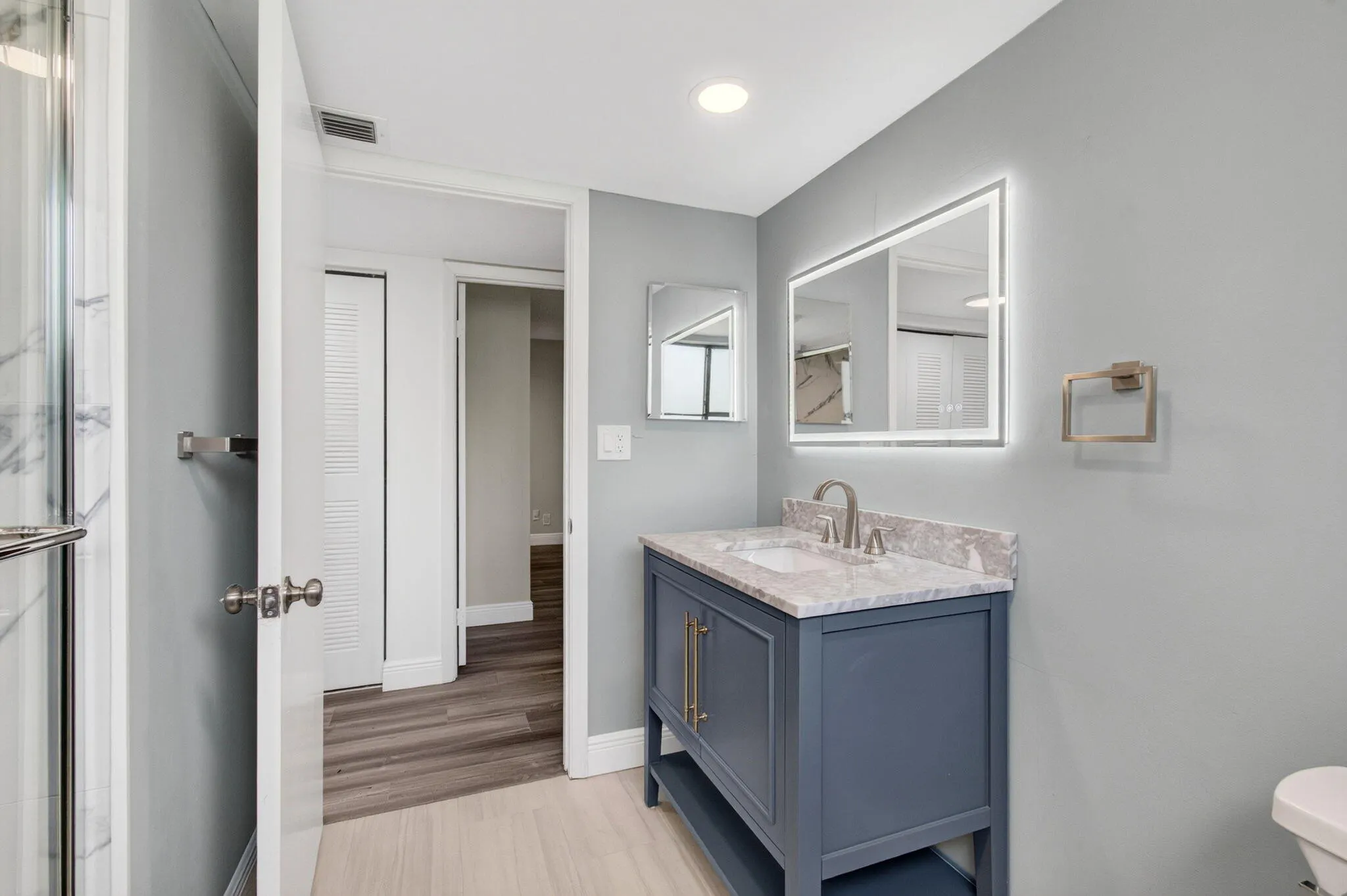 15126 ASHLAND Street #238