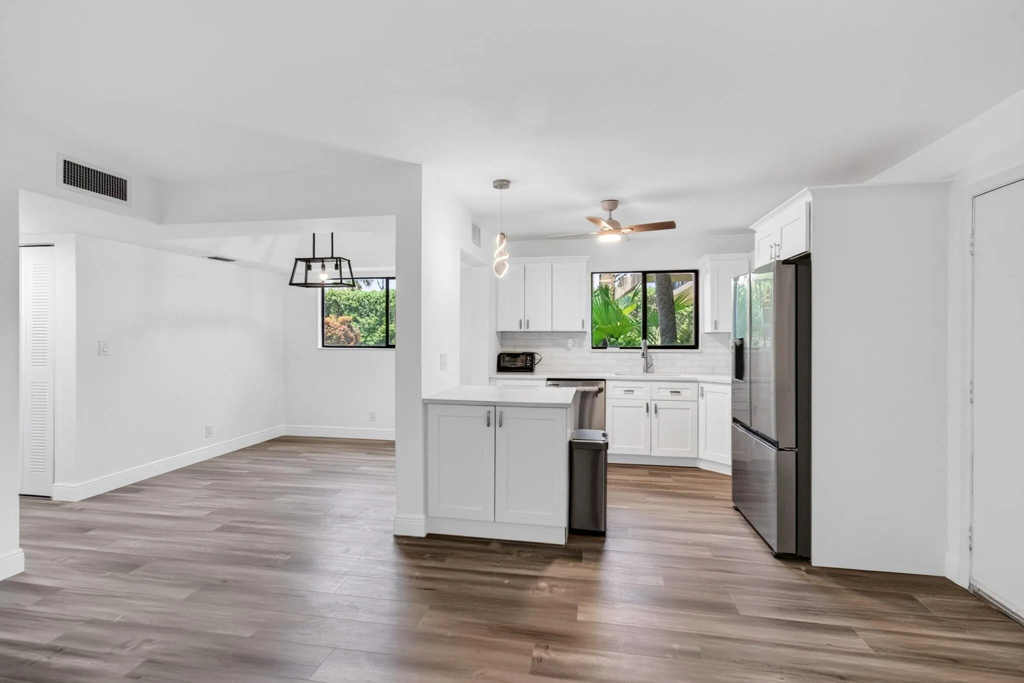 15126 ASHLAND Street #238