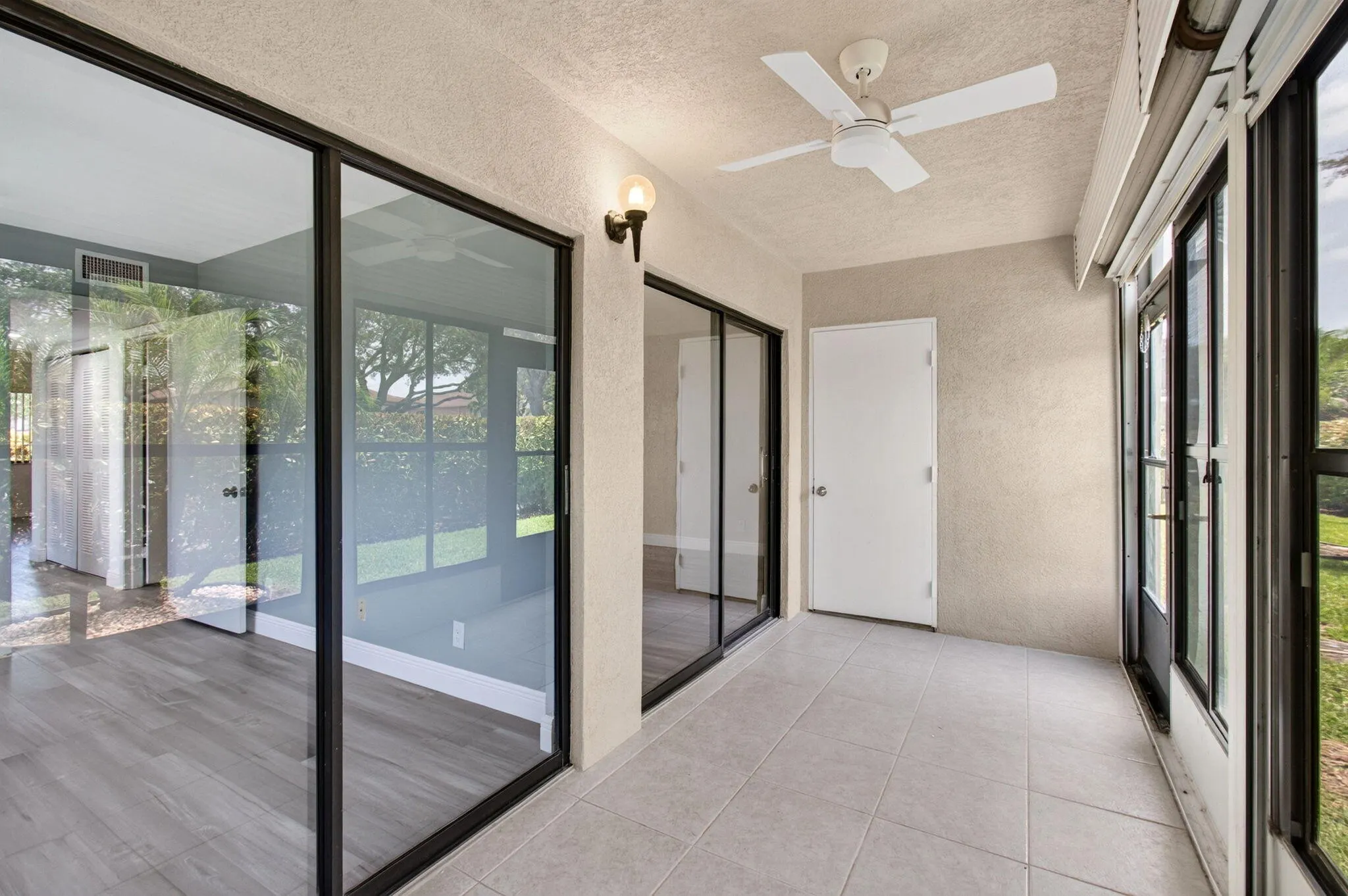 15126 ASHLAND Street #238