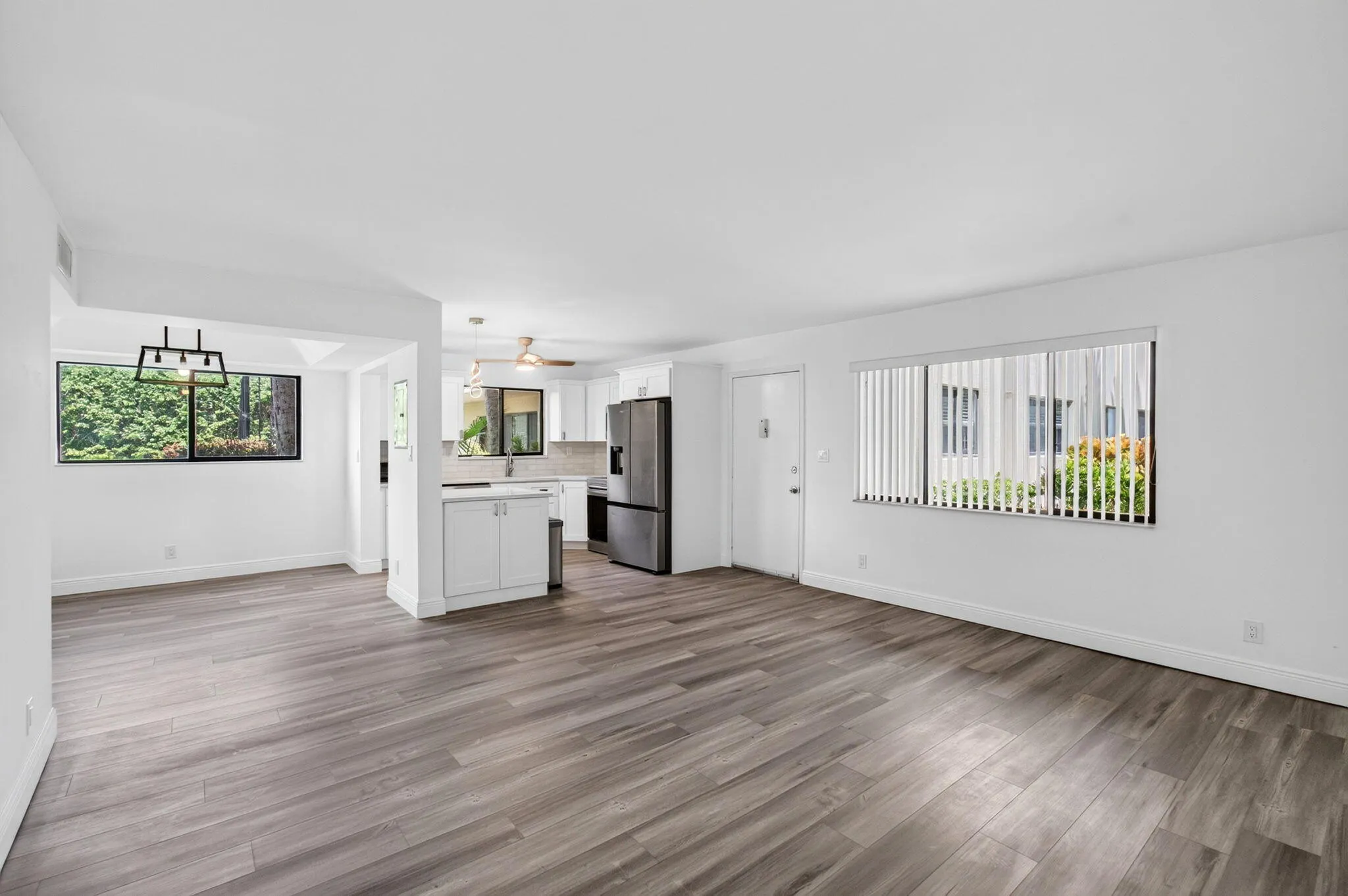 15126 ASHLAND Street #238