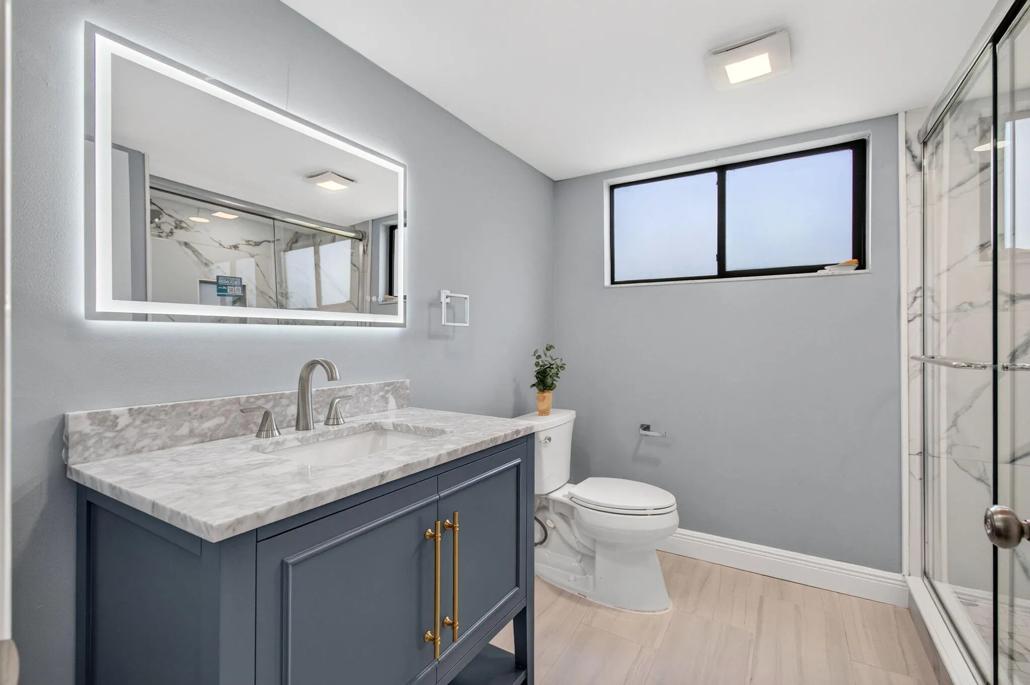 15126 ASHLAND Street #238