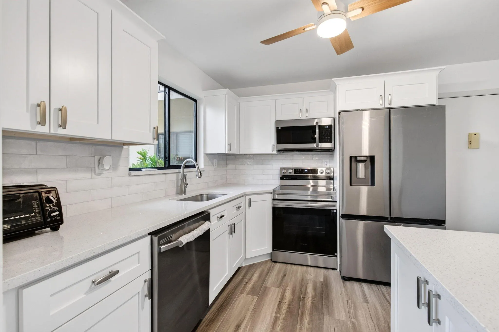 15126 ASHLAND Street #238