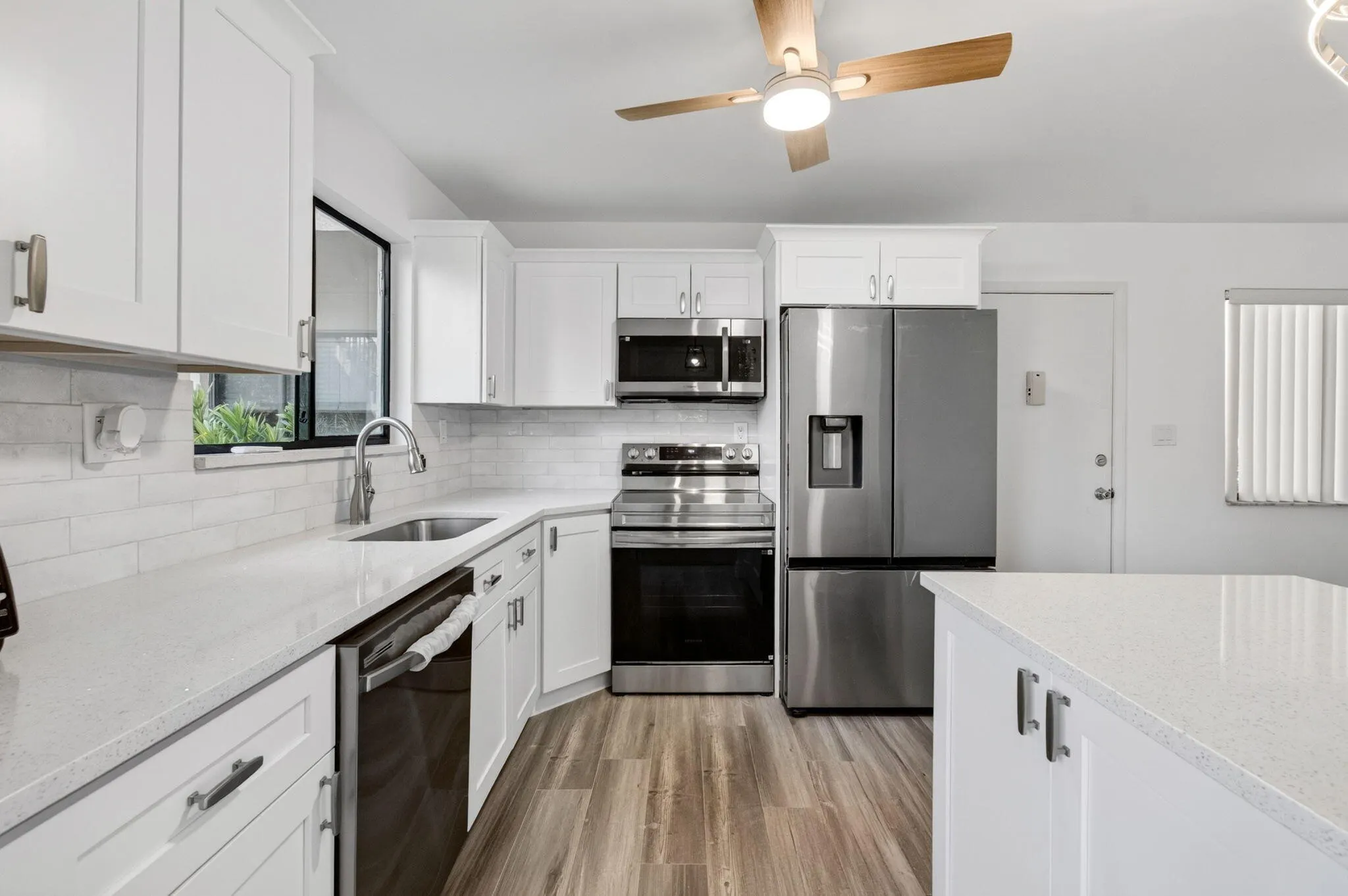 15126 ASHLAND Street #238