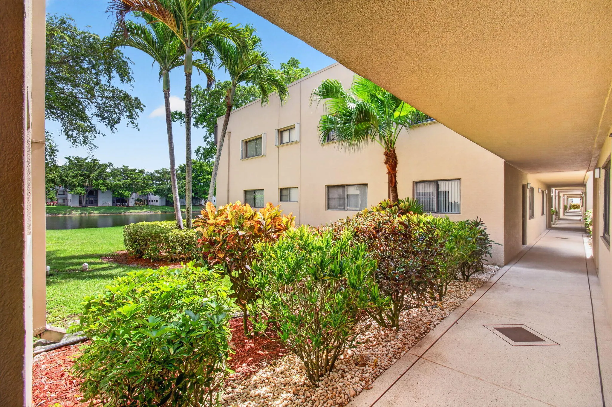 15126 ASHLAND Street #238