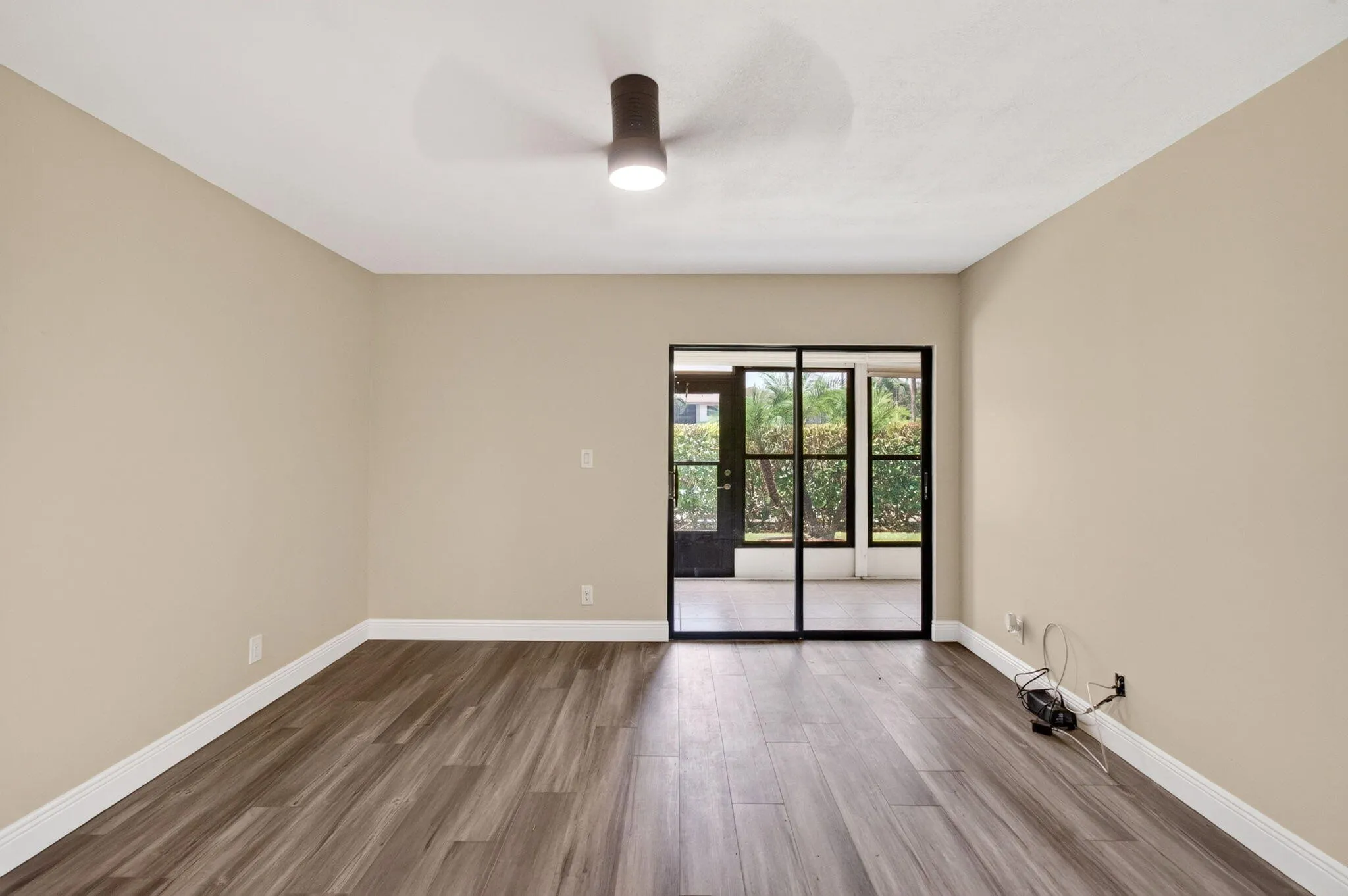 15126 ASHLAND Street #238
