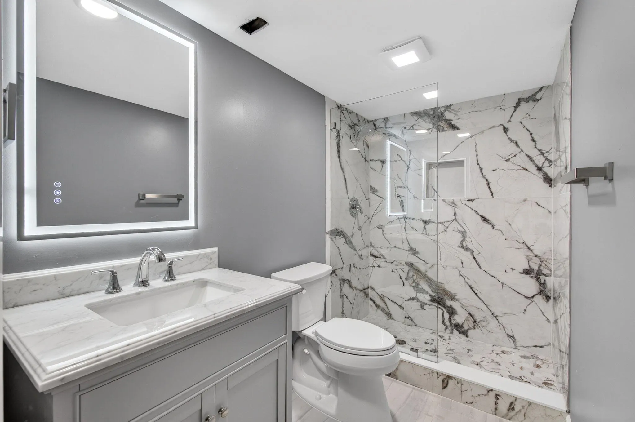 15126 ASHLAND Street #238