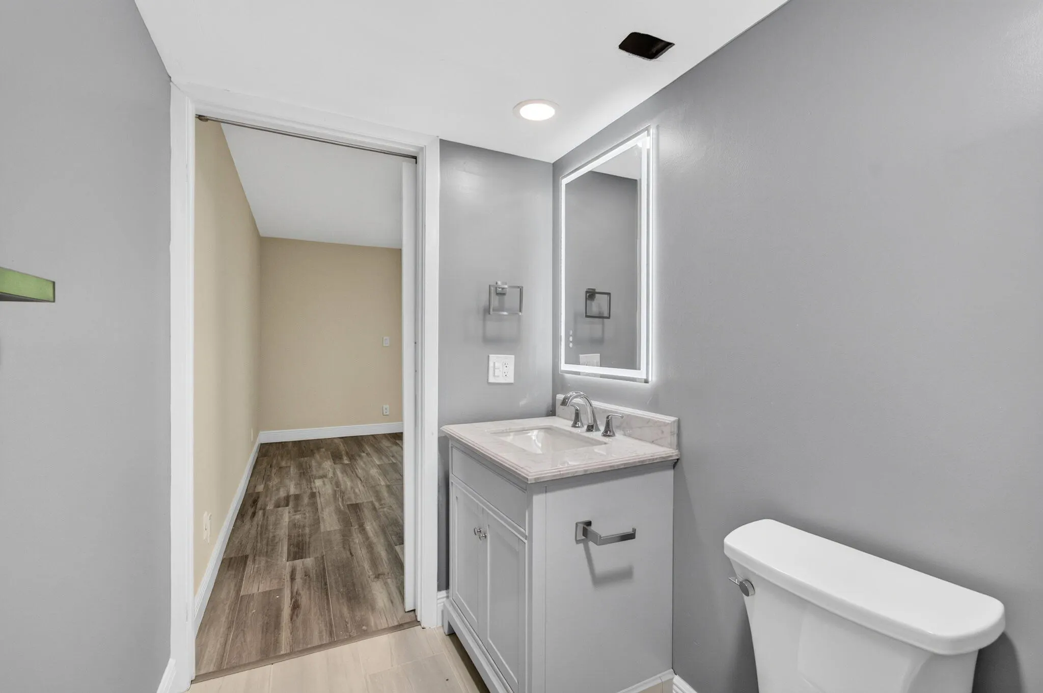 15126 ASHLAND Street #238