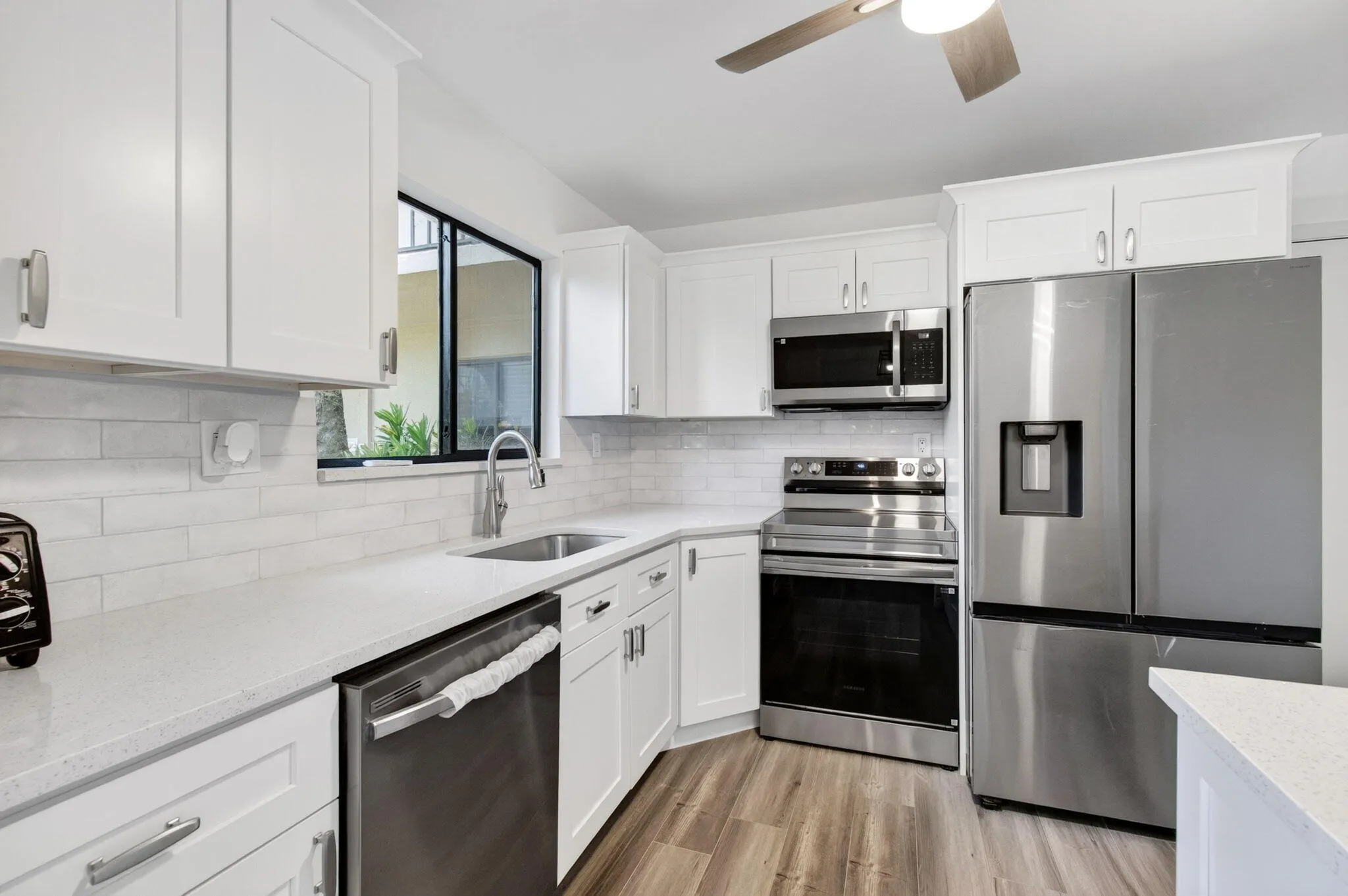 15126 ASHLAND Street #238
