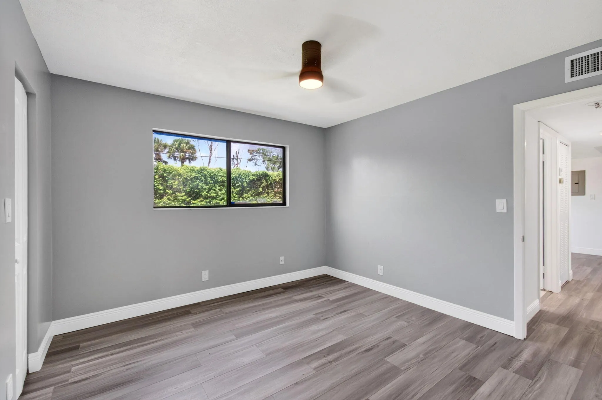 15126 ASHLAND Street #238