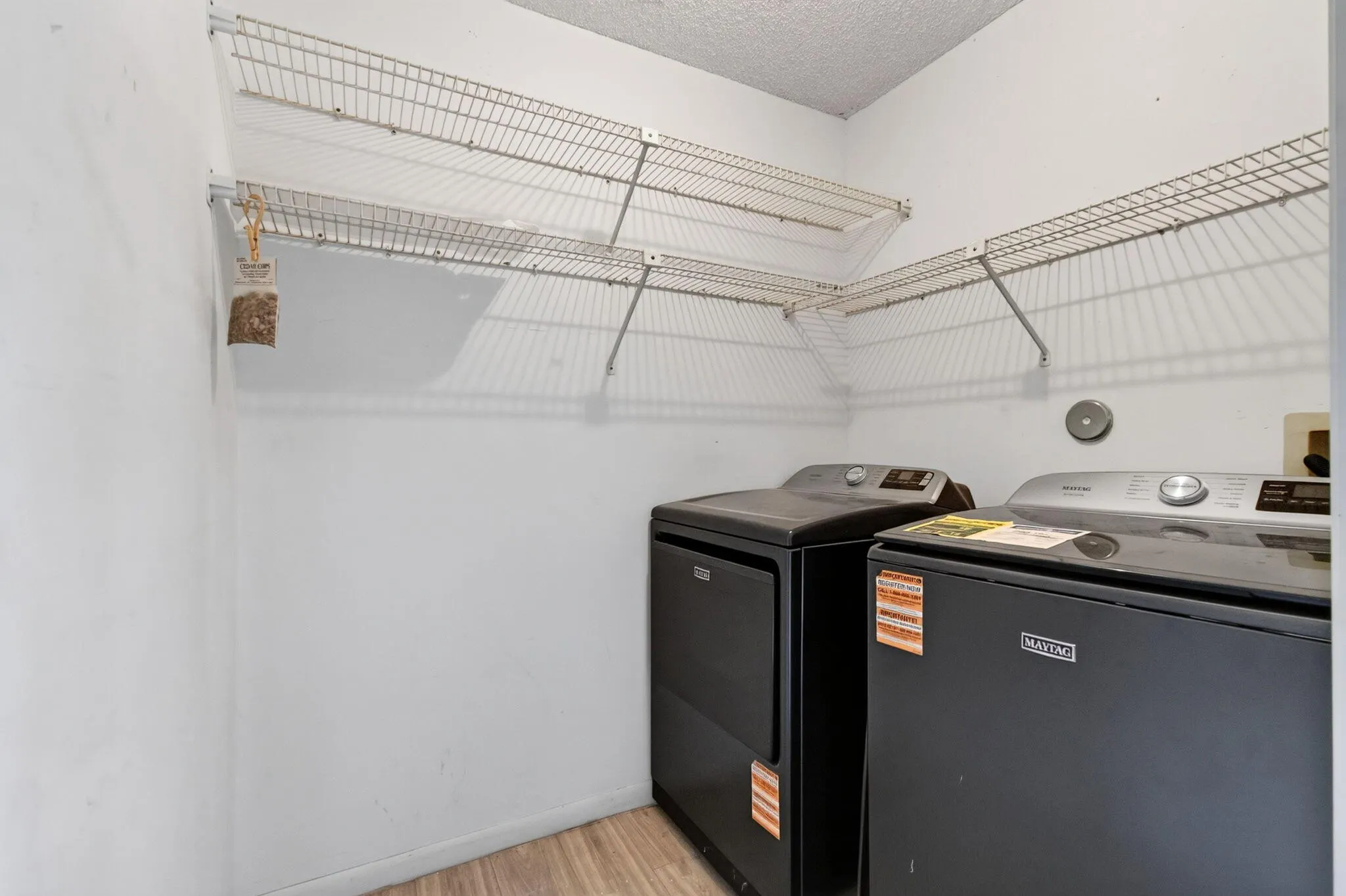 15126 ASHLAND Street #238
