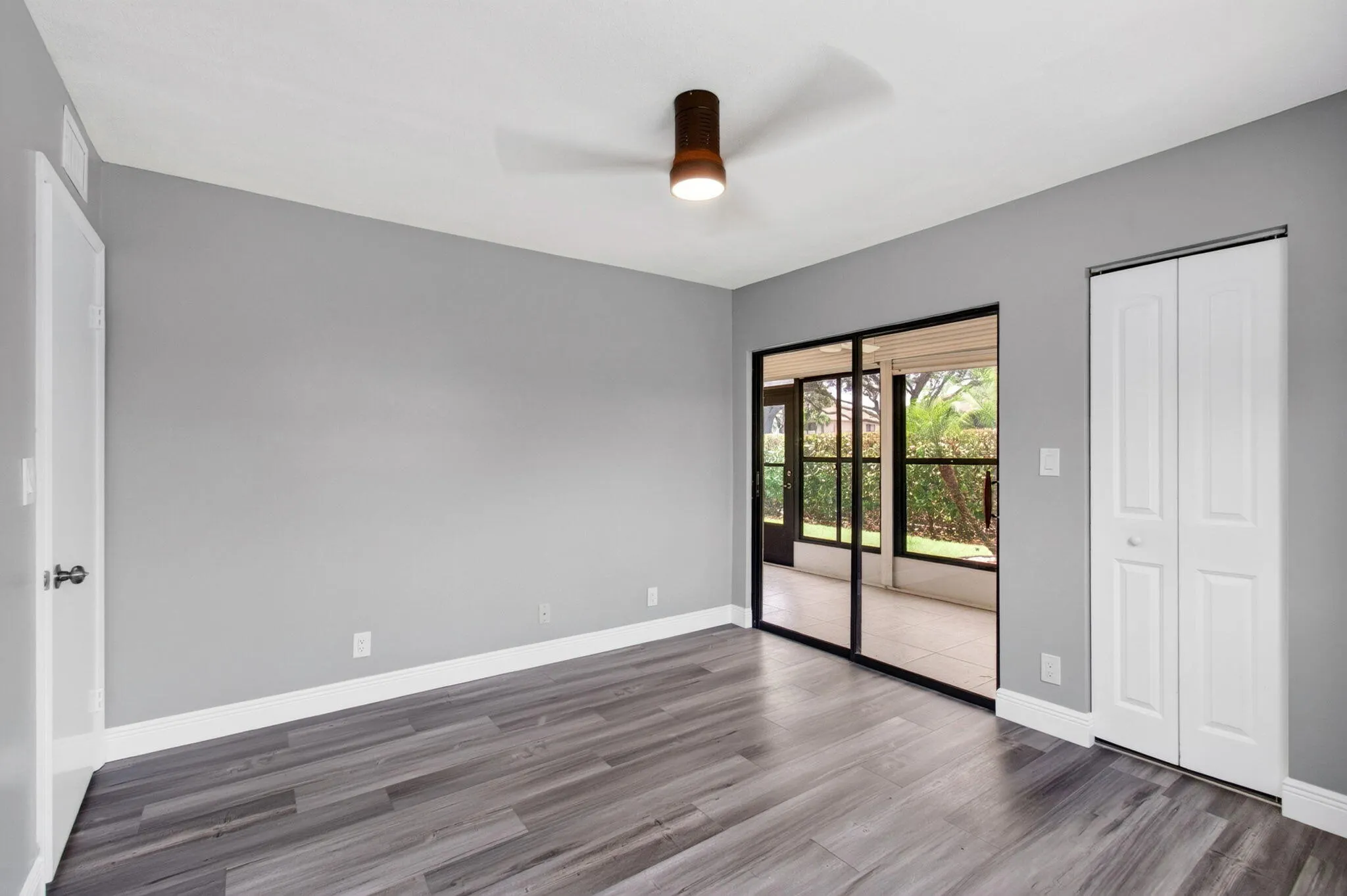 15126 ASHLAND Street #238