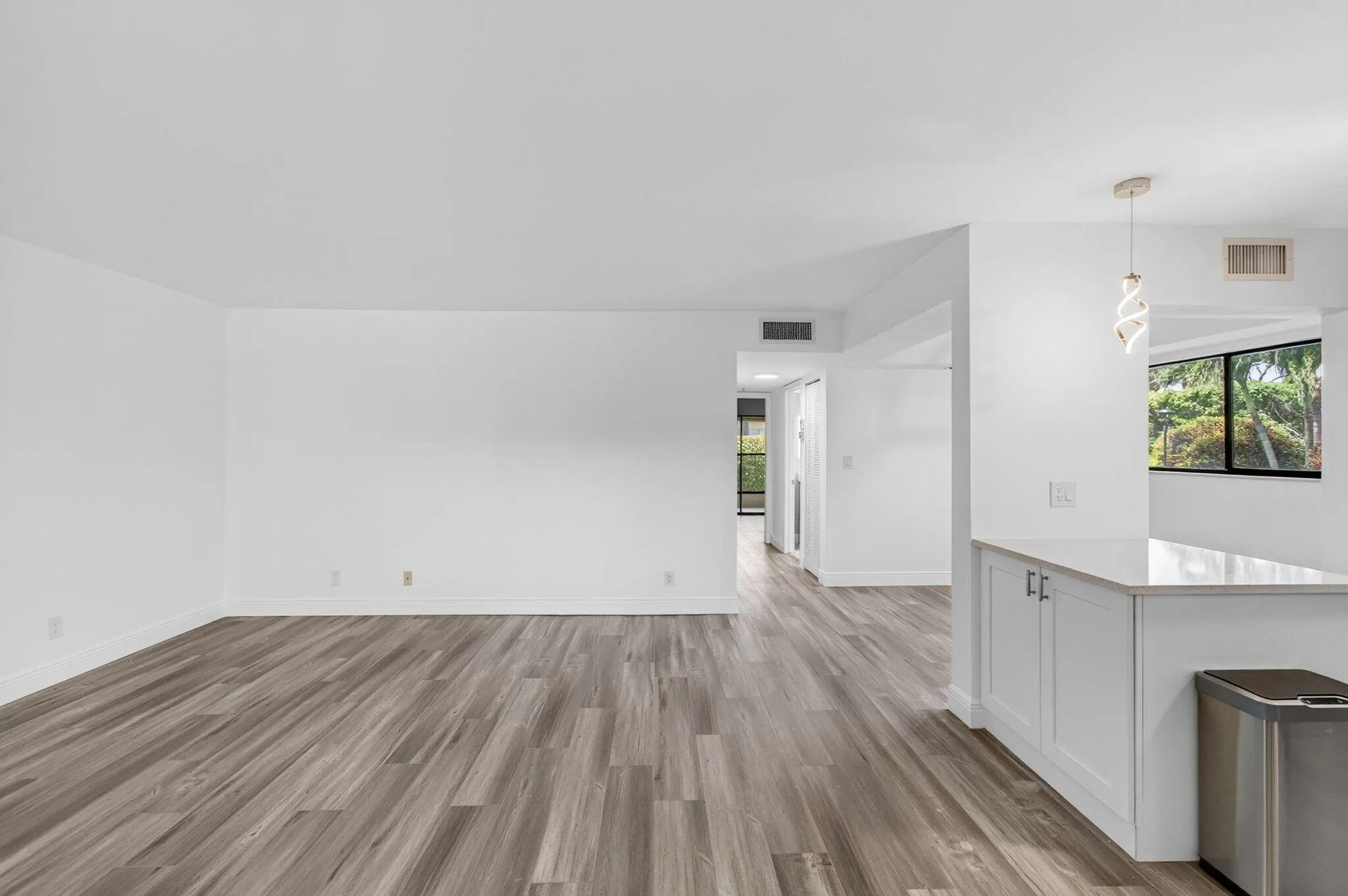 15126 ASHLAND Street #238