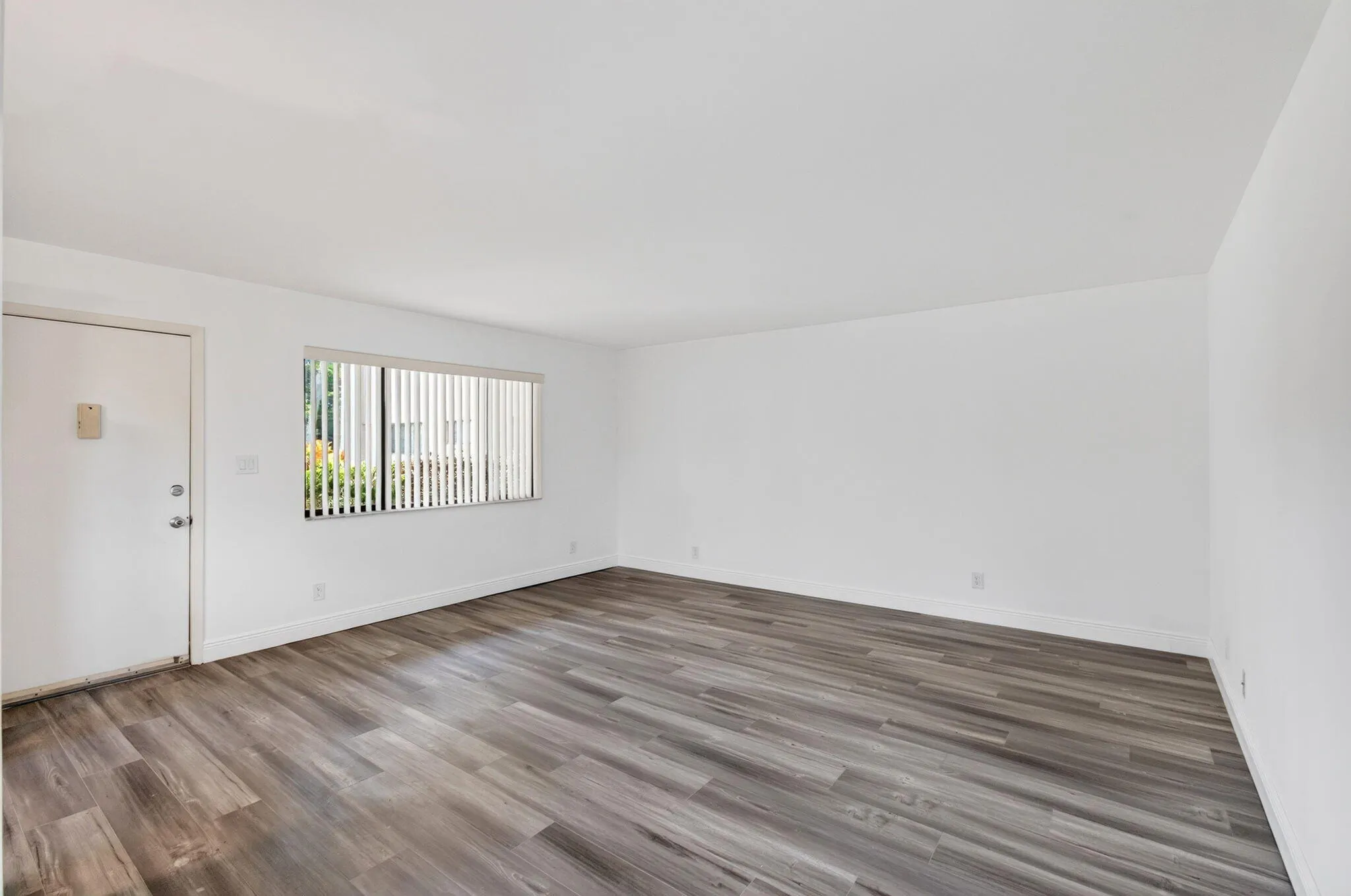 15126 ASHLAND Street #238