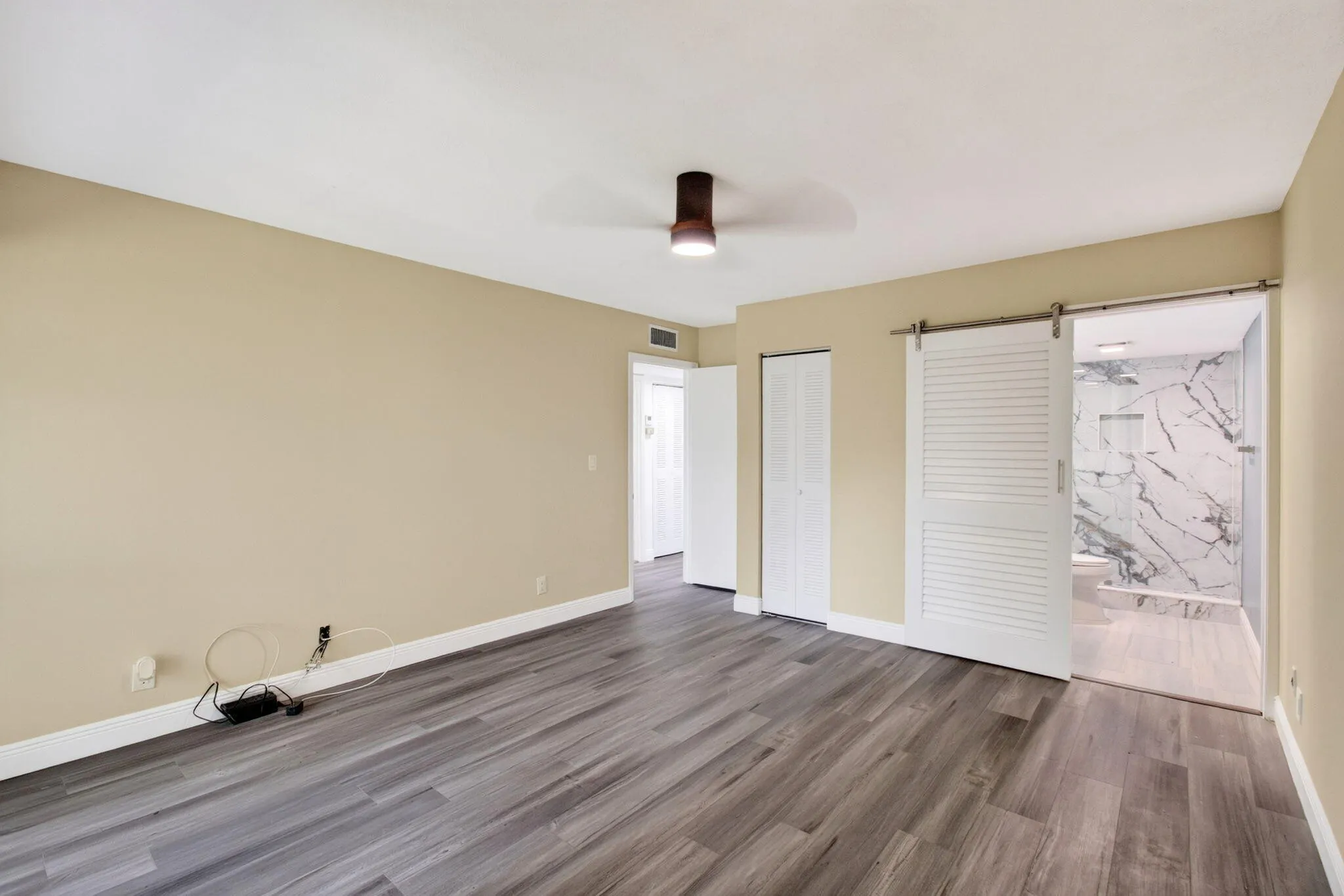 15126 ASHLAND Street #238