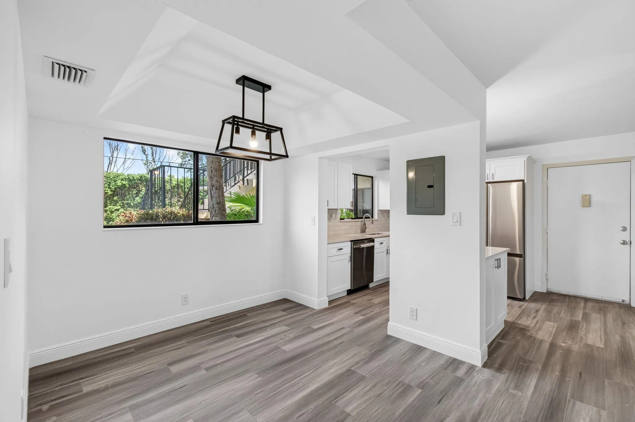 15126 ASHLAND Street #238
