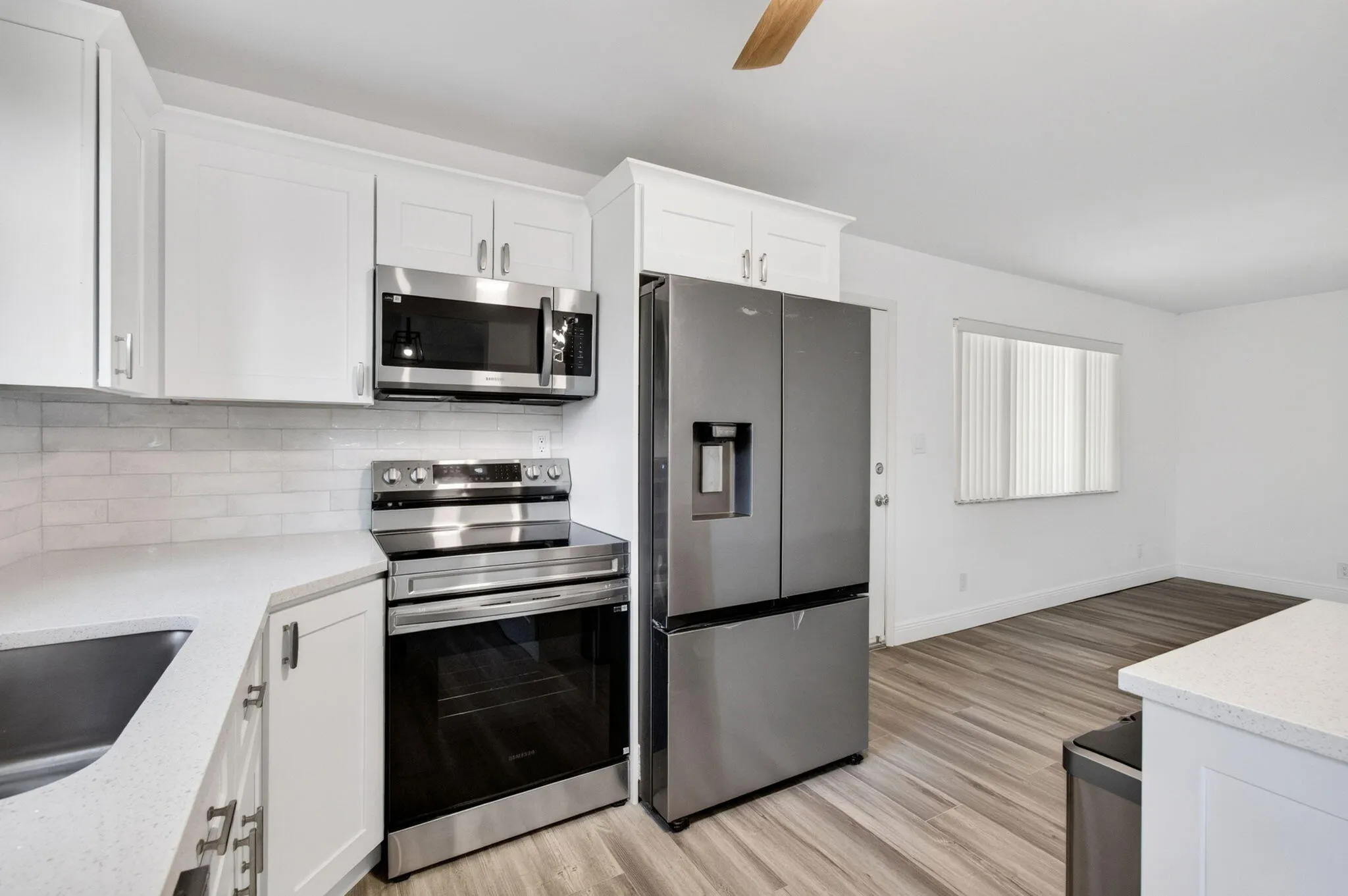 15126 ASHLAND Street #238