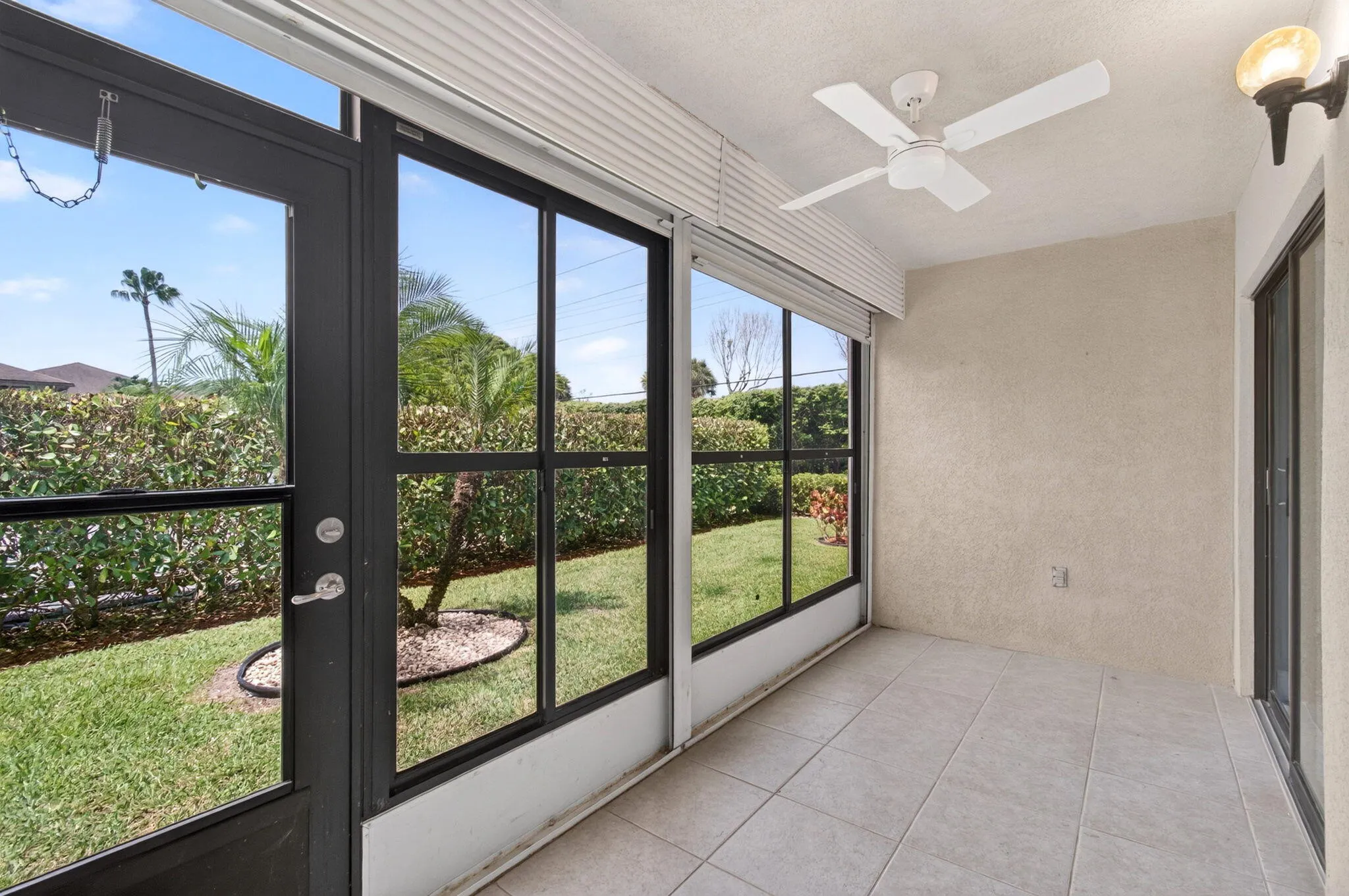 15126 ASHLAND Street #238