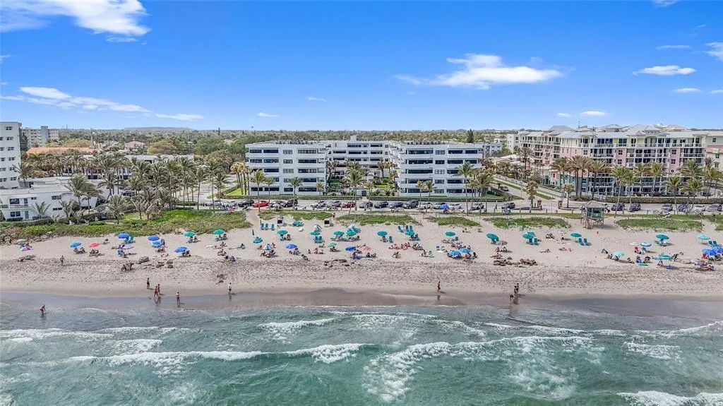 330 SE 20TH Avenue #313