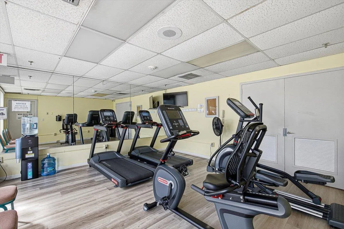4880 LUCERNE LAKES Boulevard W #206