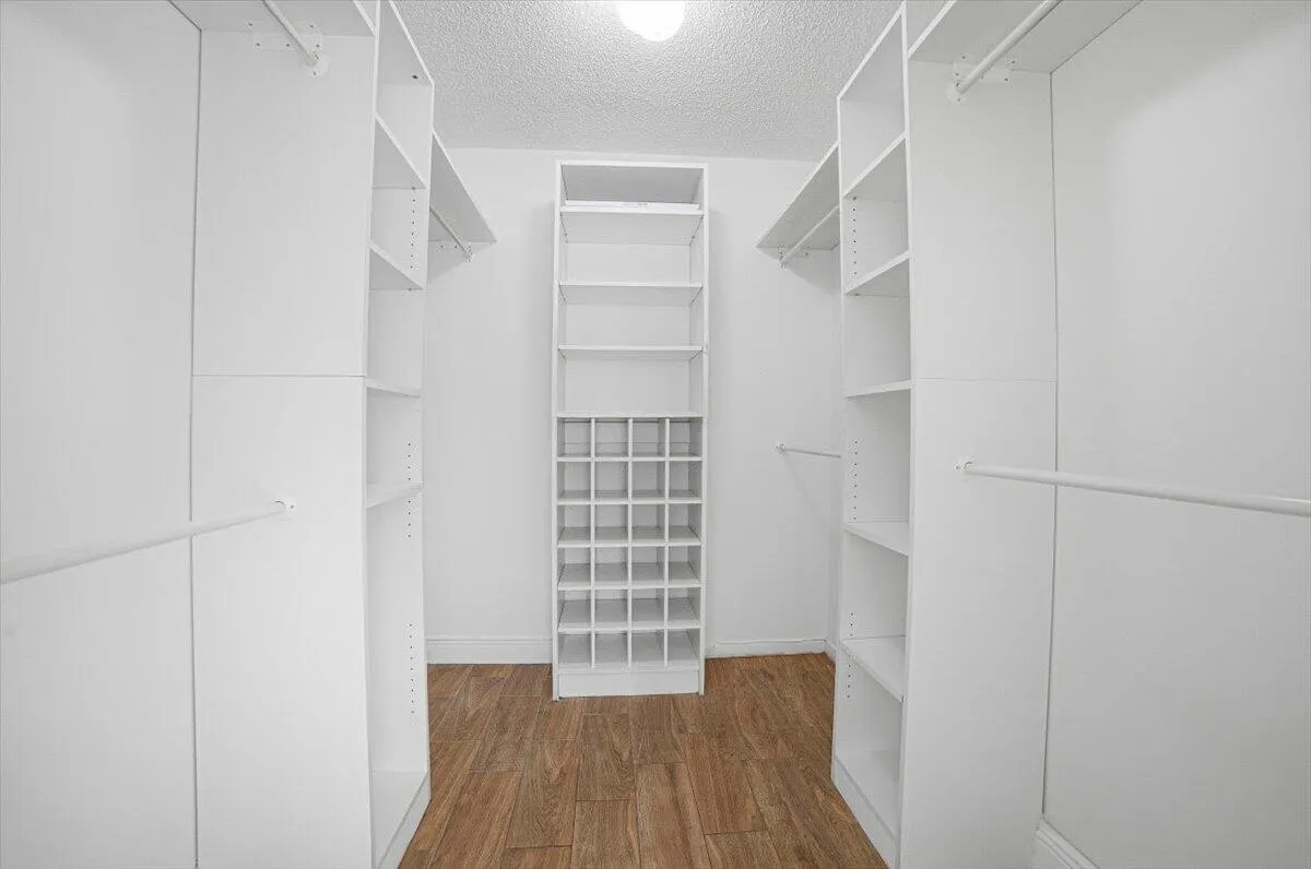 4880 LUCERNE LAKES Boulevard W #206