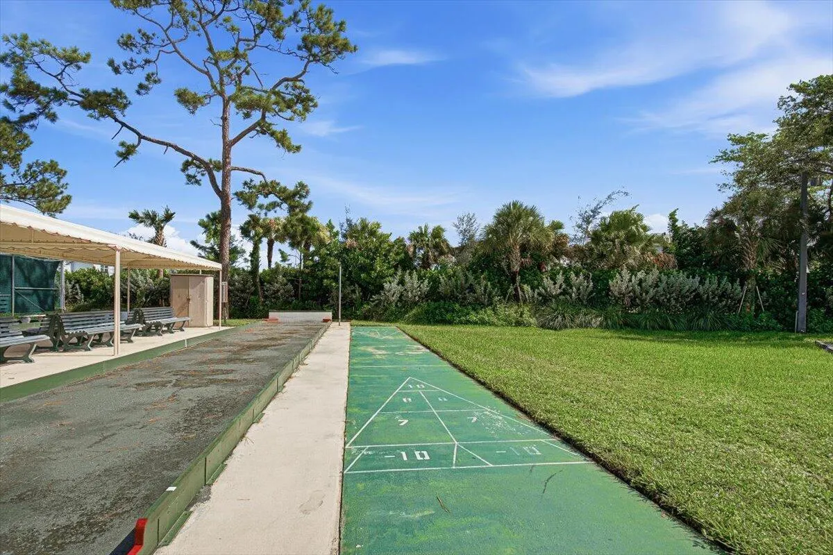 4880 LUCERNE LAKES Boulevard W #206